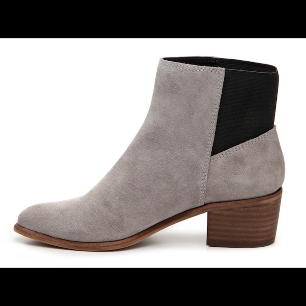 DV by Dolce Vita Cyndie Boots